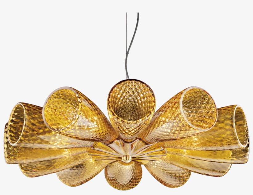 Chandelier, transparent png