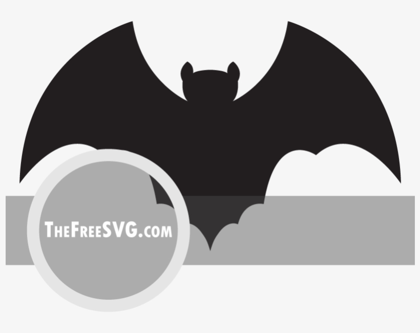 Free Svg Files For Your Personal Printing, Cutting - Emblem, transparent png
