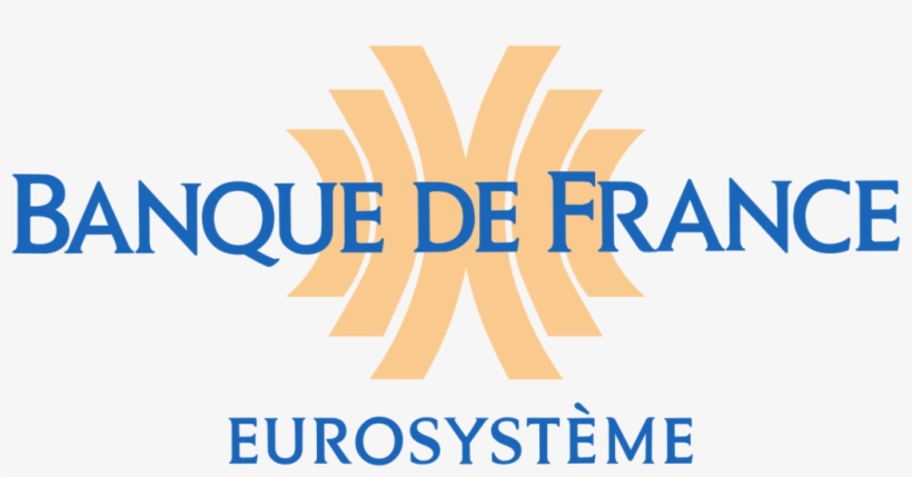The Correspondence For Very Small Companies Of The - France Central Bank Logo, transparent png