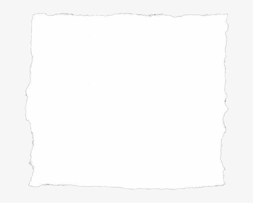 Ripped Background, transparent png