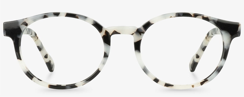 Glasses, transparent png