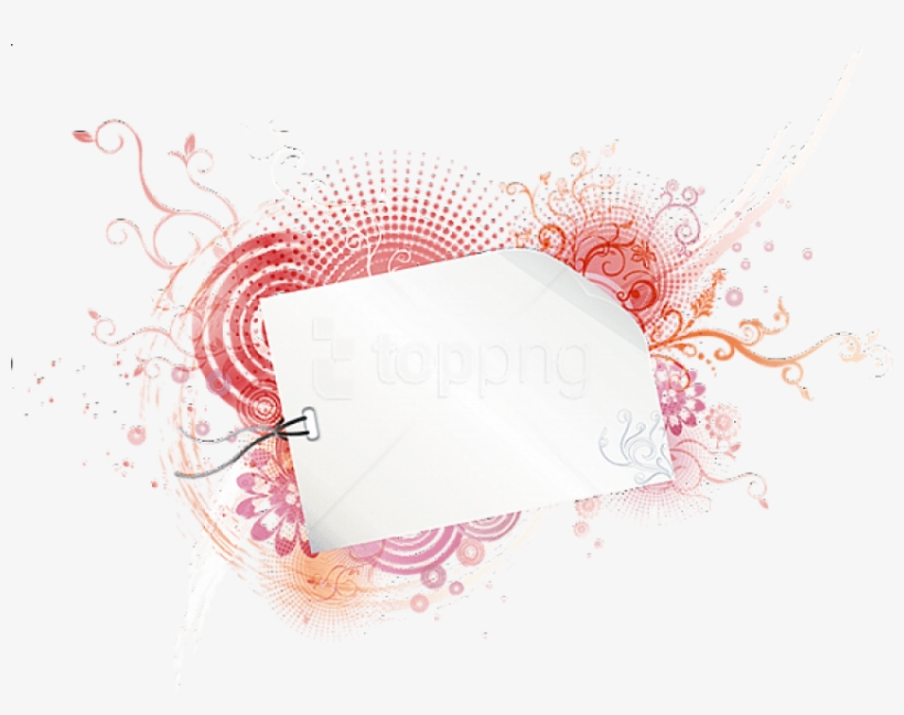 Free Png Best Stock Photos Vector Frame1 Background - Vector Frames, transparent png