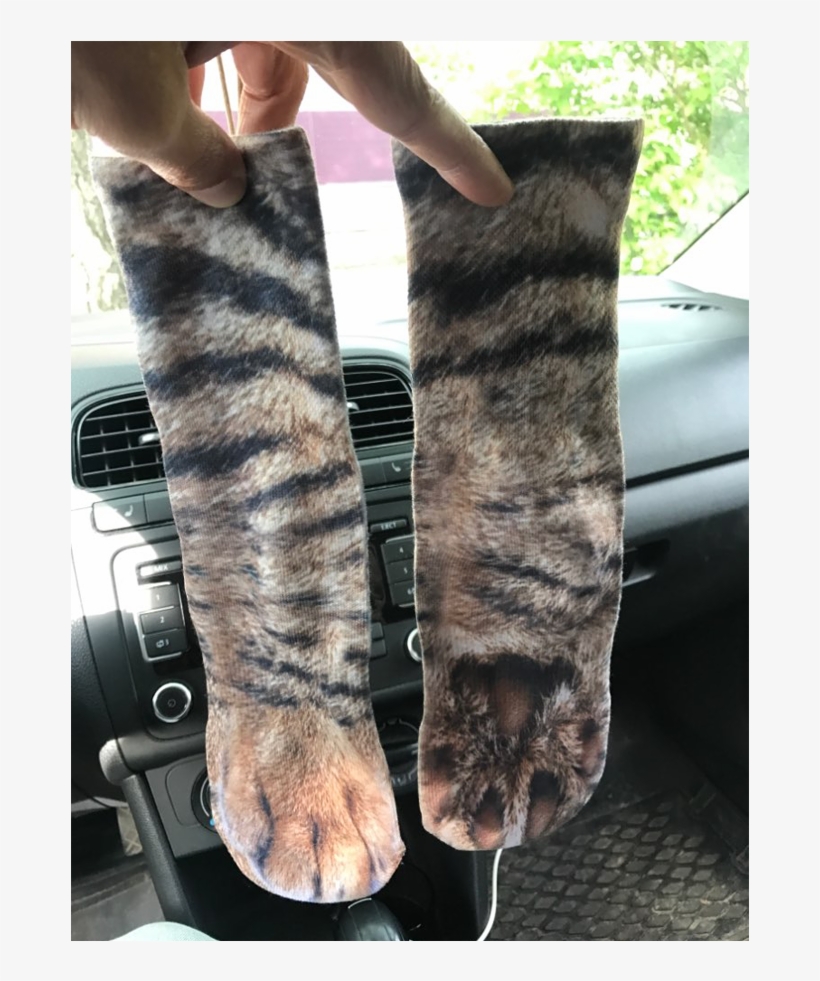 Knee-high Boot, transparent png