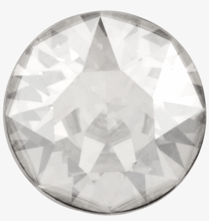 Vitrail Light Crystal - Circle, transparent png