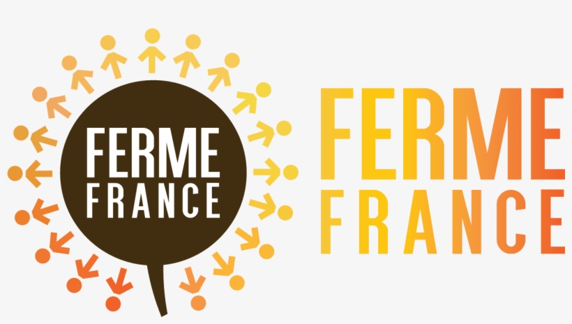 Ferme France - Illustration, transparent png