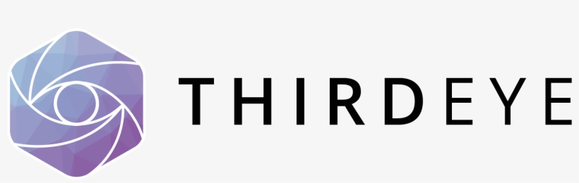 Third Eye Labs - Third Eye Labs Logo, transparent png