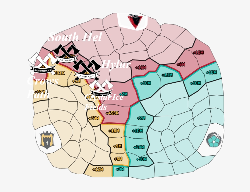 Third Eye, transparent png