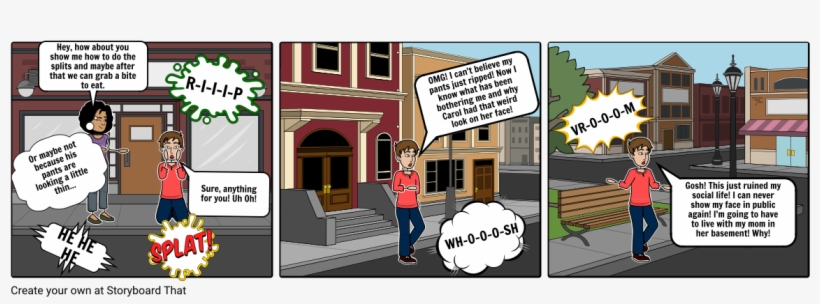 Cartoon, transparent png