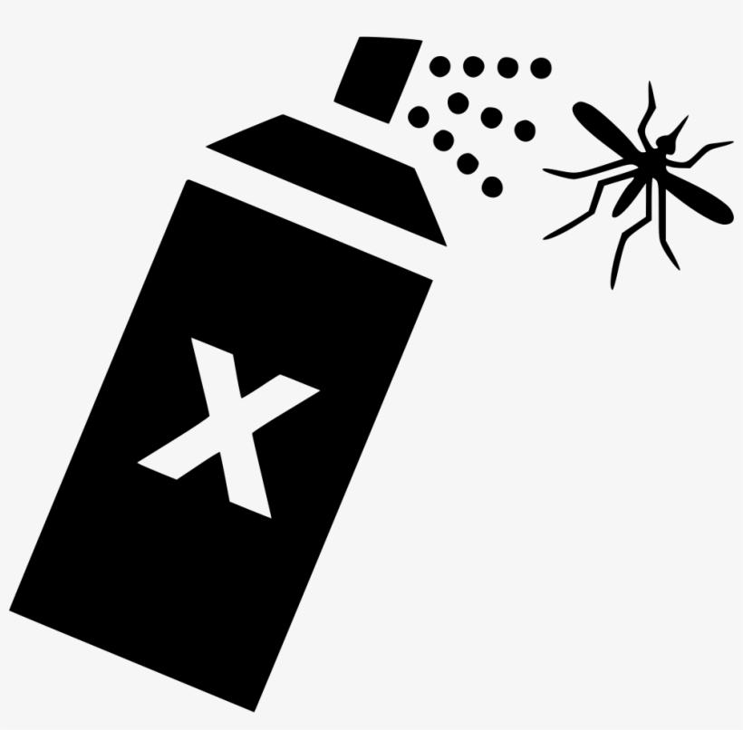Png File Svg - Pesticide Icon Png, transparent png