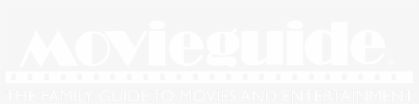Png - Graphic Design, transparent png