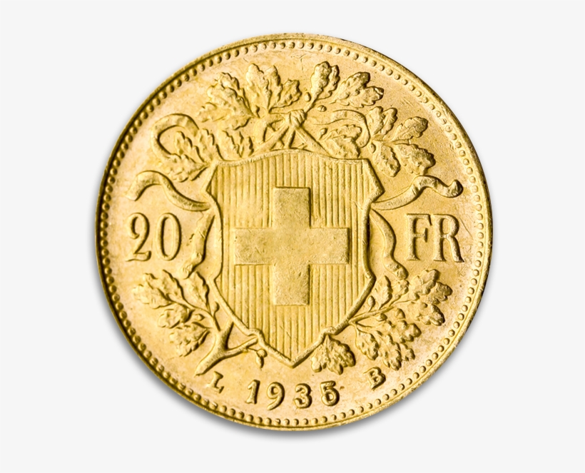 Strong And Stable - 1645 Austria Ducat Graz, transparent png