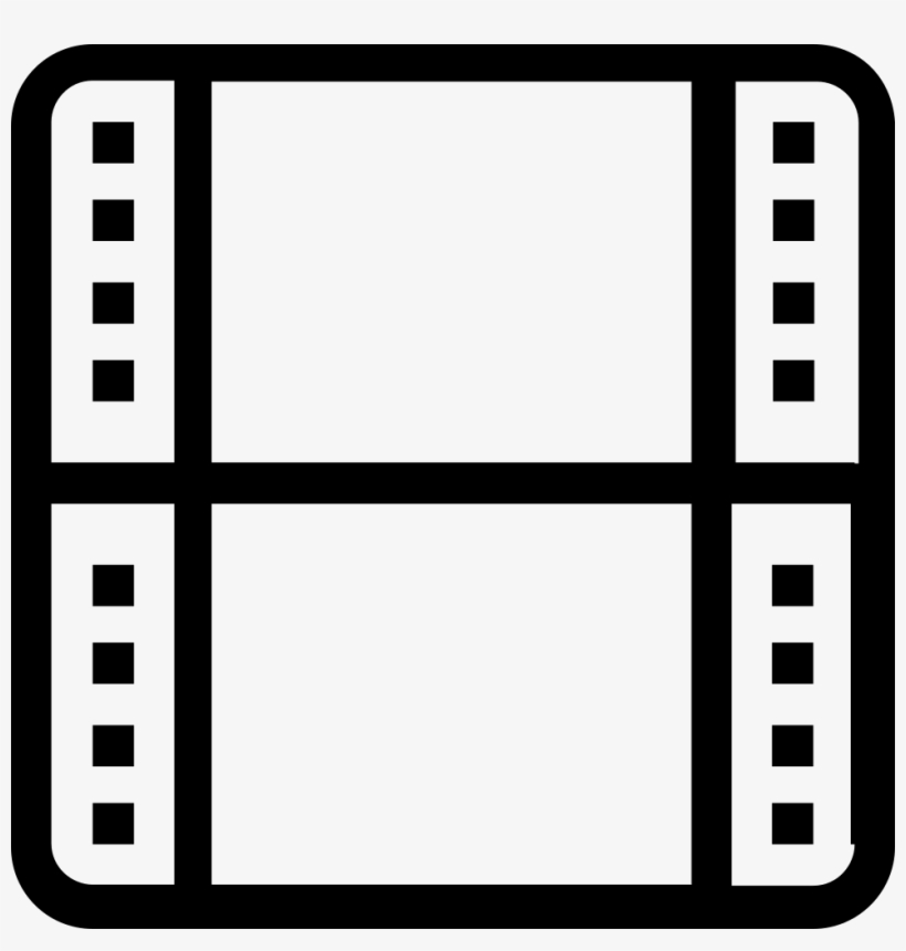 Png File Svg - Portable Network Graphics, transparent png