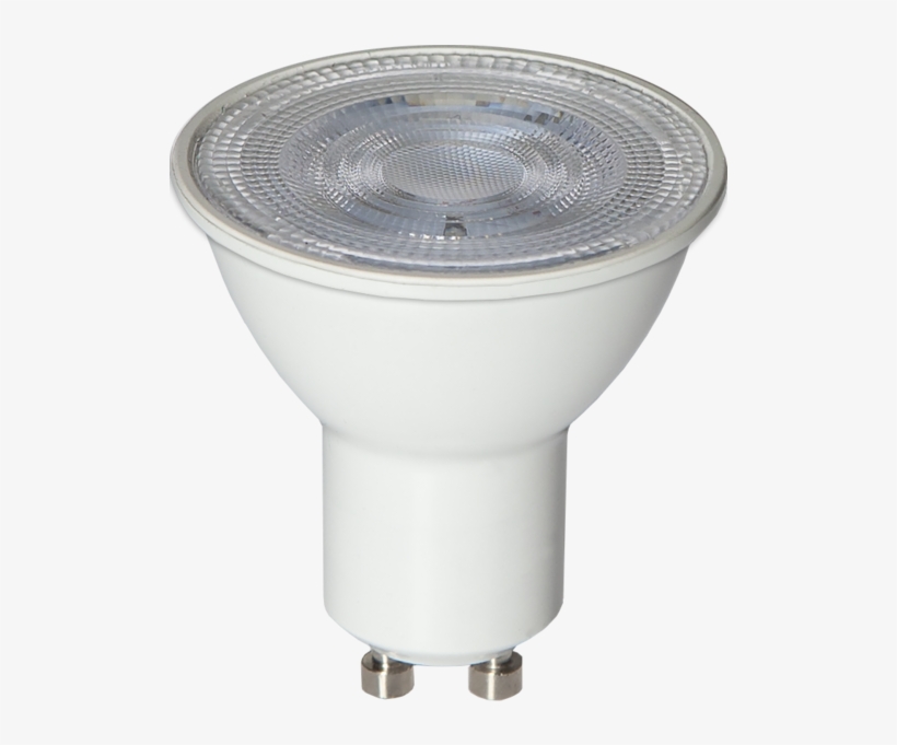 Street Light, transparent png