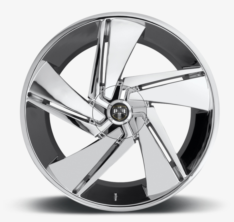 Fade - S246 - Dub Fade Wheel, transparent png