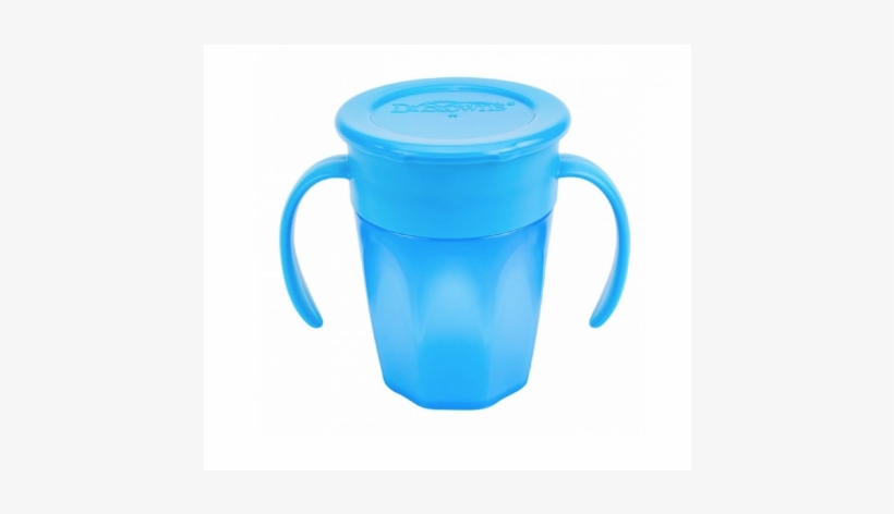 Ceramic, transparent png