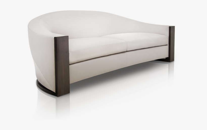 1 - Paloma Sofa Hellman Chang, transparent png