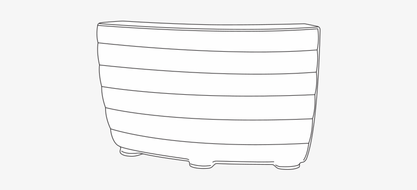 Cheers Bar - Darkness, transparent png