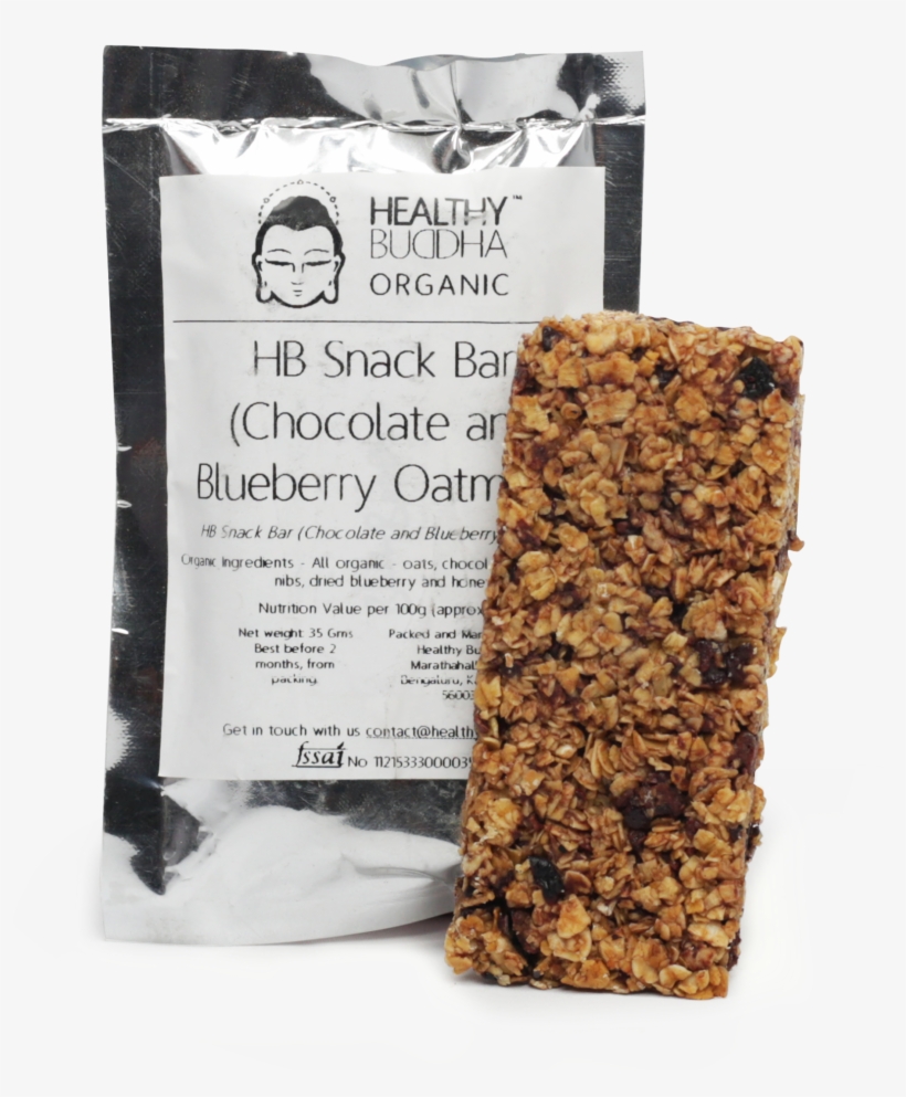 Blueberry - Pecan, transparent png