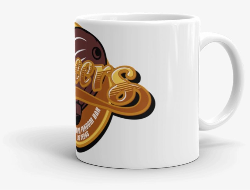 Cheers For Geeks Mug - Coffee Cup, transparent png