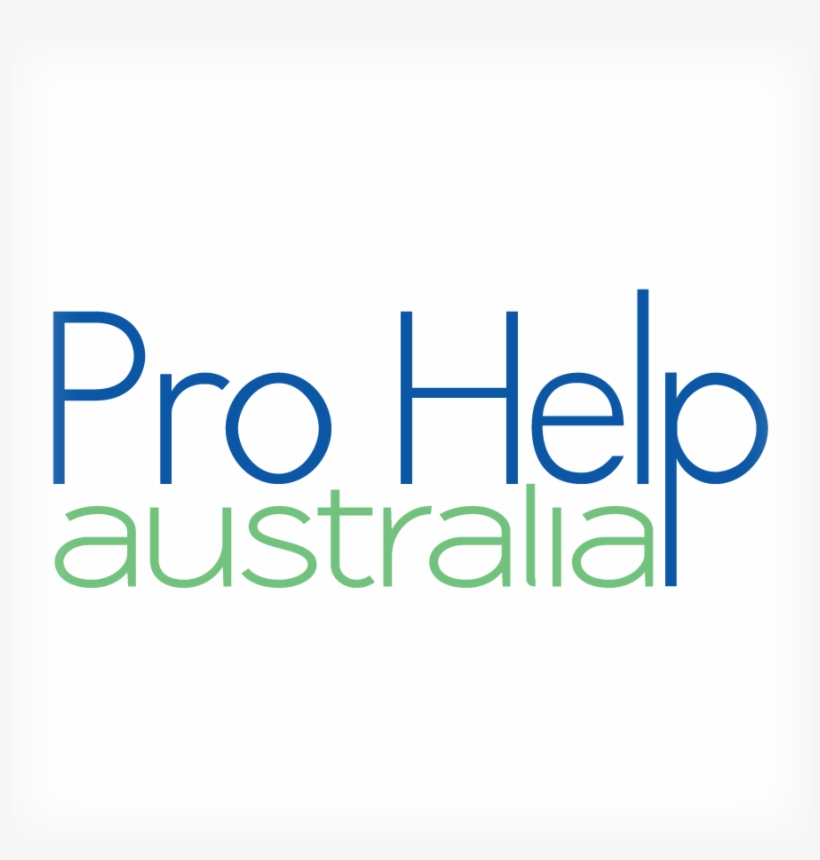 Prohelpaustralia Final Lores Square-fade, transparent png