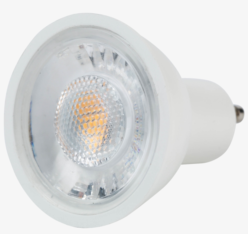 Image - Shower Head, transparent png