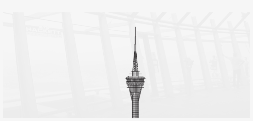Height, transparent png