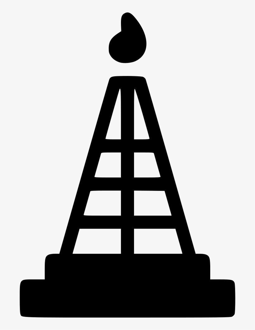 Png File Svg, transparent png