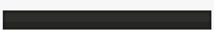 Healthbar Bg - Parallel, transparent png