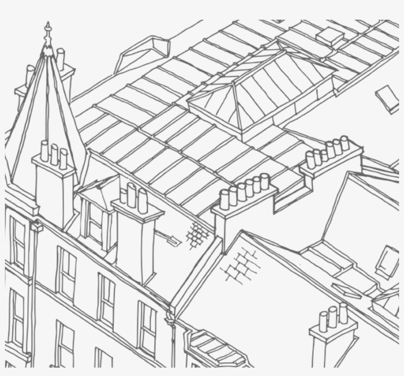 Technical Drawing, transparent png