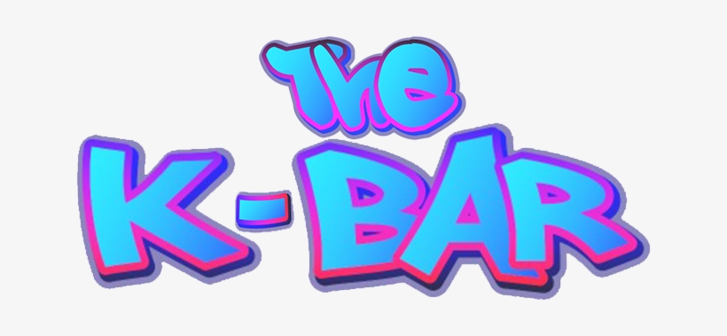 Health Bar, transparent png