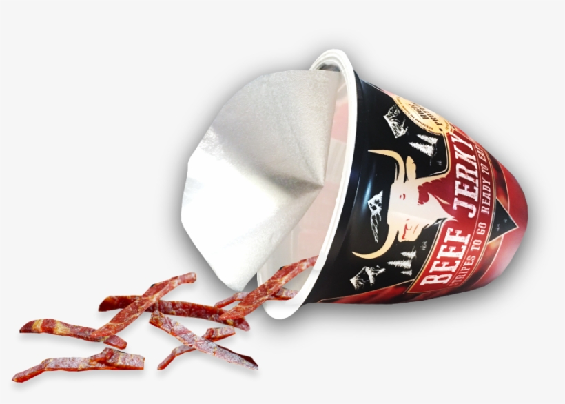 Legal Notice - Junk Food, transparent png