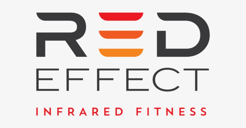 Redeffect Logo Final Norights-01 - Graphic Design, transparent png