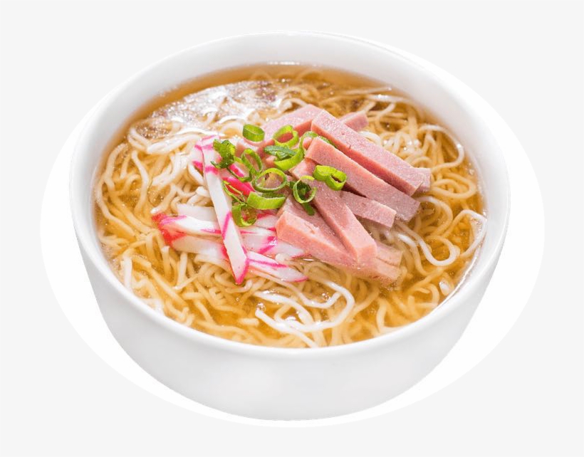 L&l Aloha Saimin, transparent png
