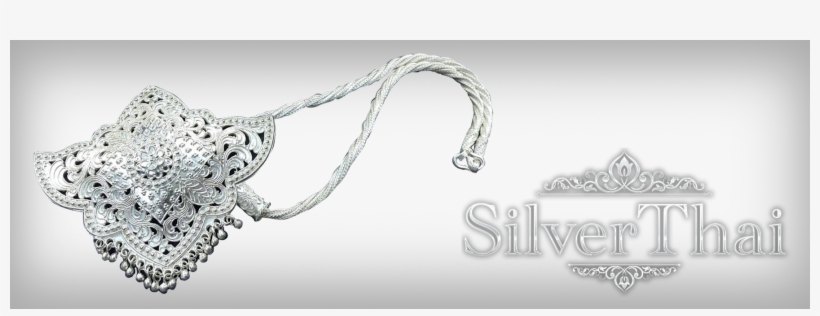 The Widgetkit Spotlight Allows You To Add An Overlay - Body Jewelry, transparent png