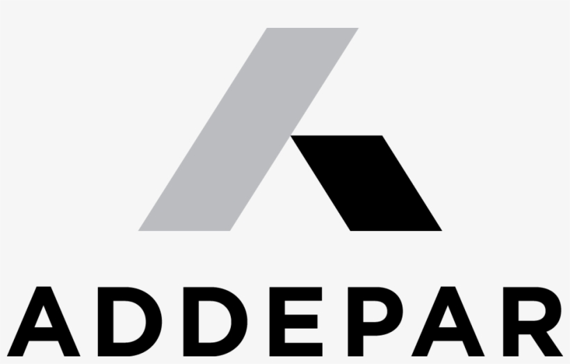 Addepar Logo White Background - Addepar Transparent Logo - 959x566 PNG ...