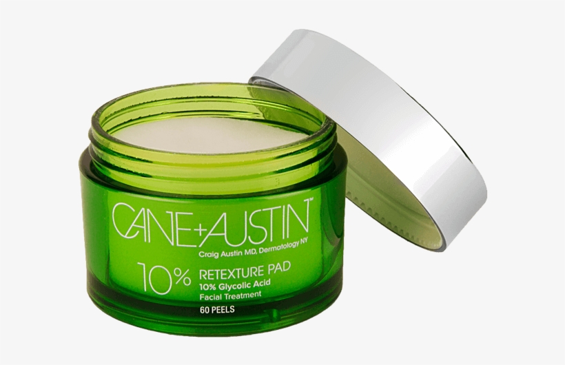 Save 20% - Cosmetics, transparent png