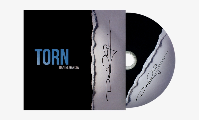 Presales - Graphic Design, transparent png