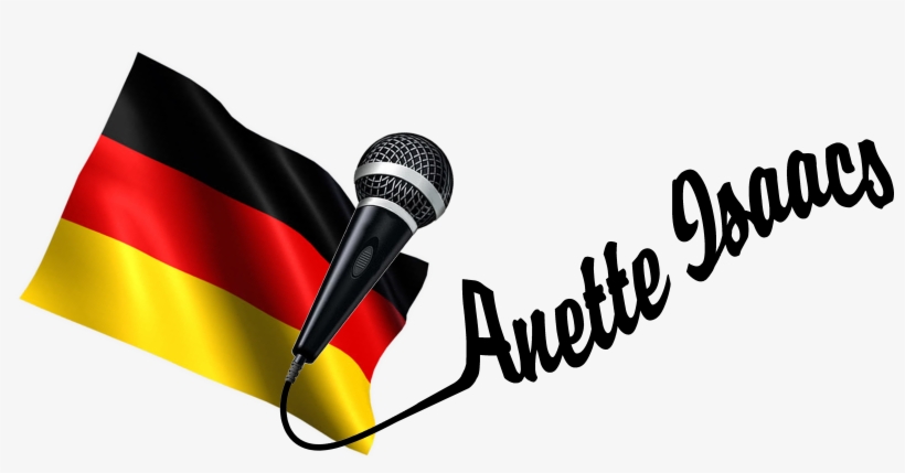 Speech, transparent png