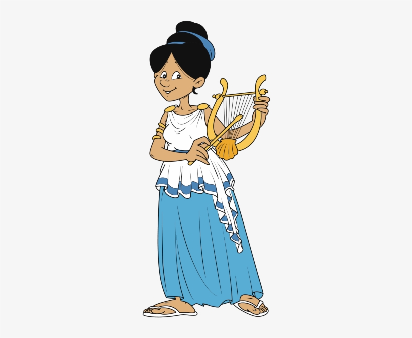 Maestro, transparent png