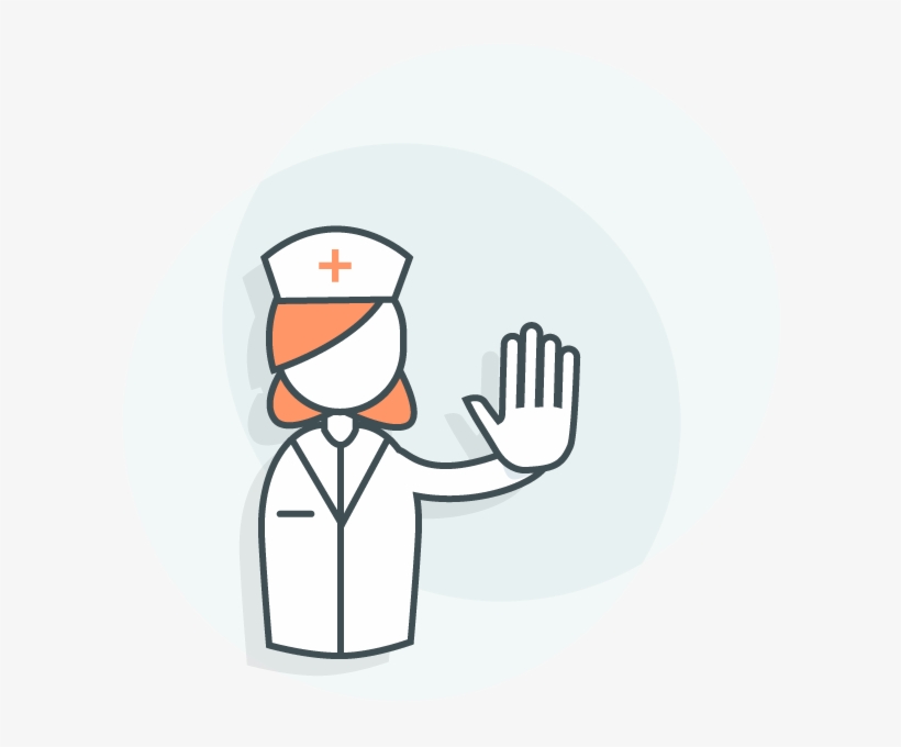 03-soins - Illustration, transparent png