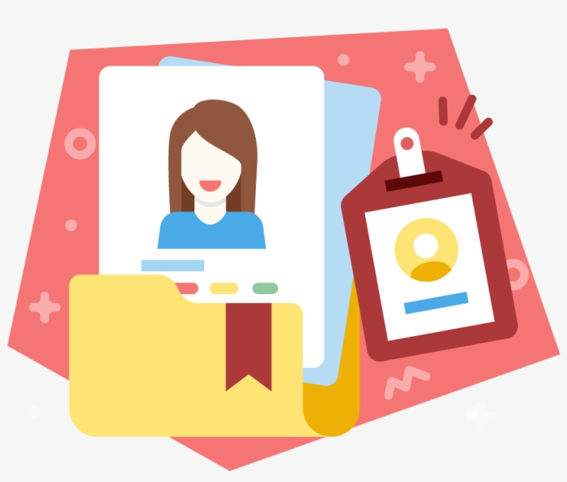 For White Background Products - Illustration, transparent png