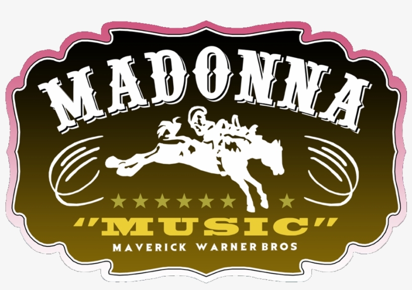 Music - Logo - Illustration, transparent png