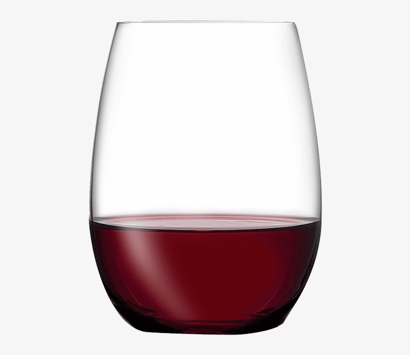 Drinking - Wine Glass, transparent png