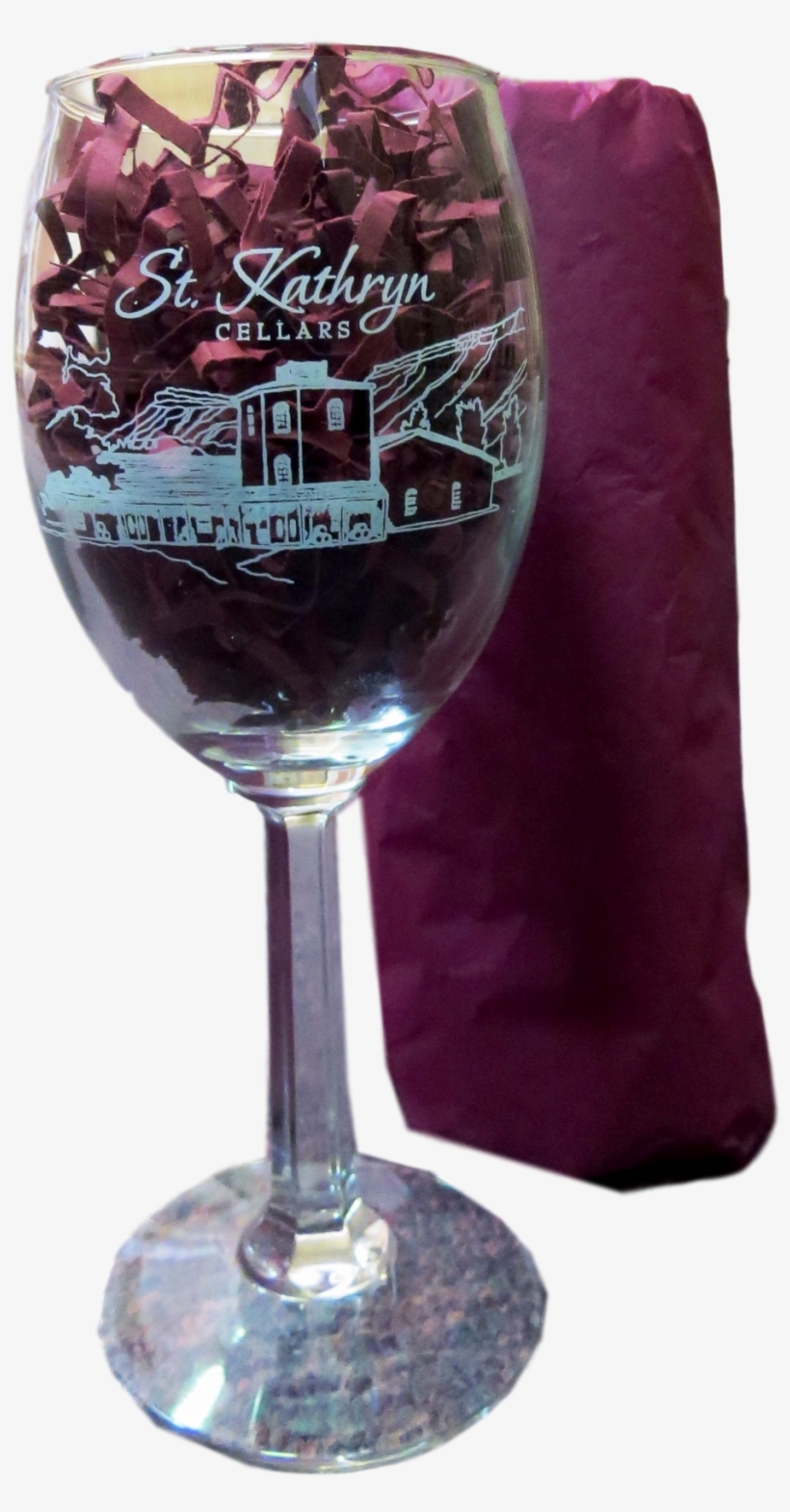 Product Reviews - Champagne Stemware, transparent png