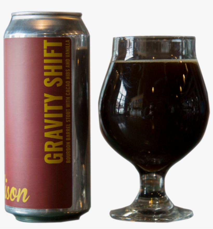 Limited Release - Guinness, transparent png