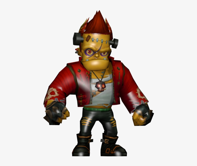 Download Zip Archive - Cartoon, transparent png