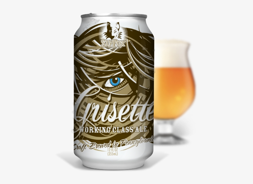 Beerdtl Comp - Zelda Beer, transparent png