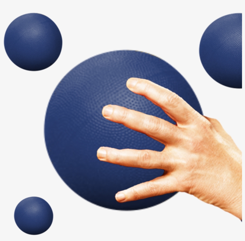 Dodgeball Png - Pinball Wizard Glee, transparent png