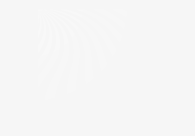 Sidebar1glare - Vr Headset Icon White, transparent png