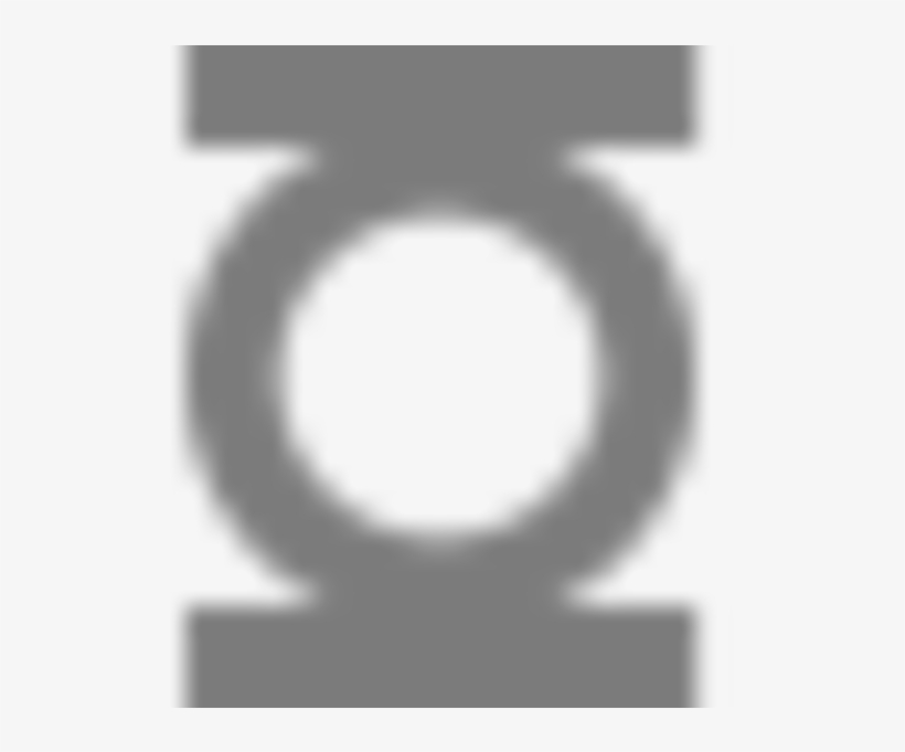 Circle, transparent png